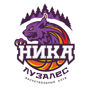 瑟克特夫卡尔女篮