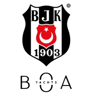 贝西克塔斯女篮